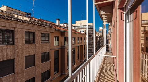 Photo 5 of Attic for sale in Calle de Moyano, 15, Hospital - Plaza del Real, Castellón