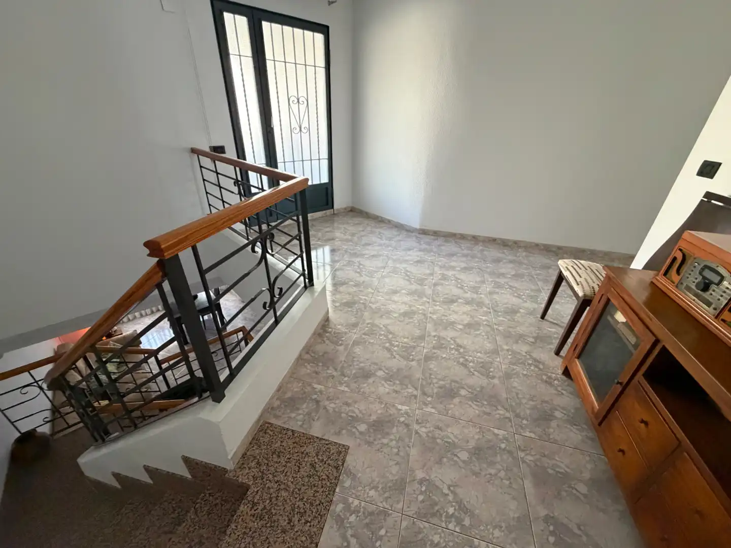 House for sale in Centro, imagen 14