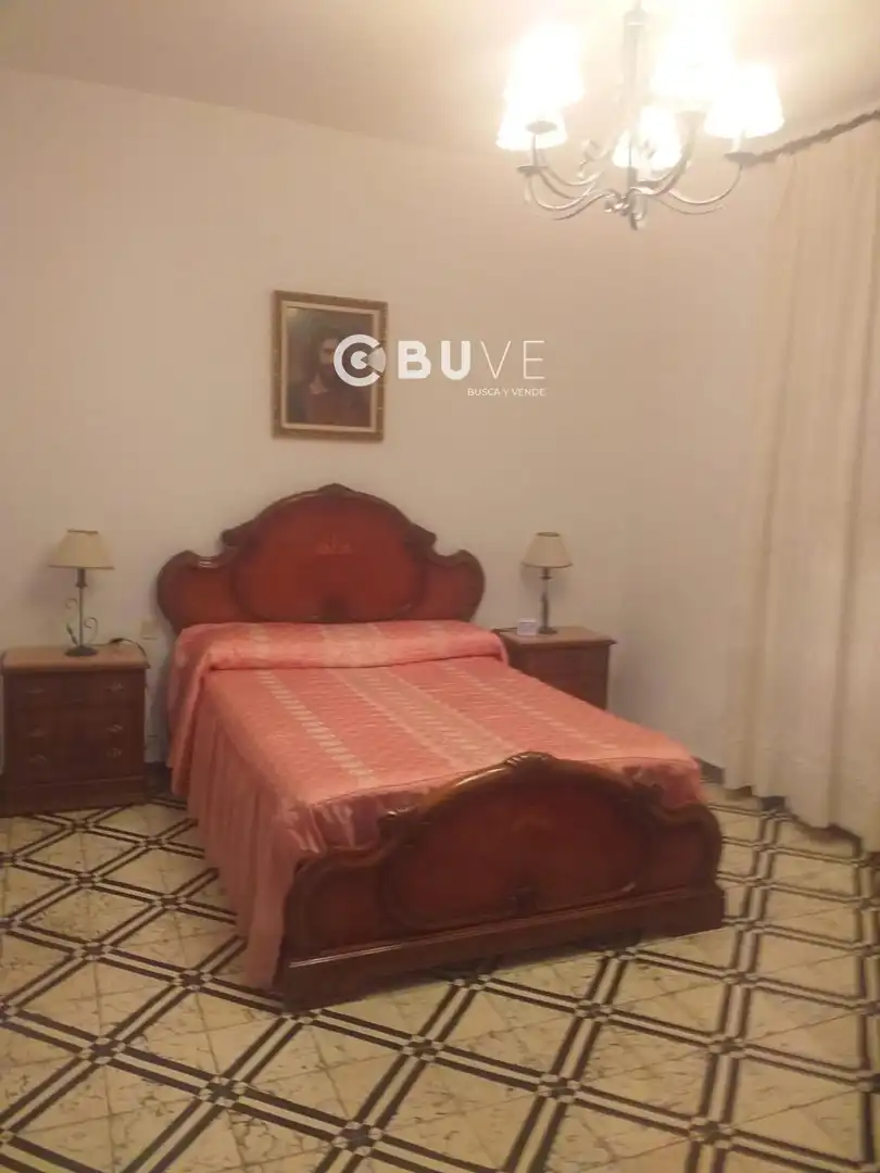 Haus zum Verkauf in Diego franco, imagen 10