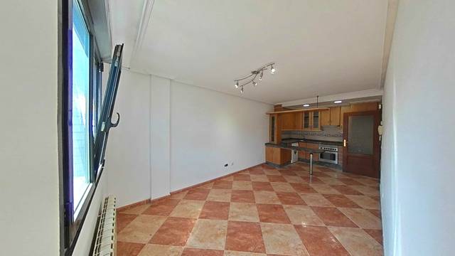 Piso en Venta en Rio Cares en Laviana