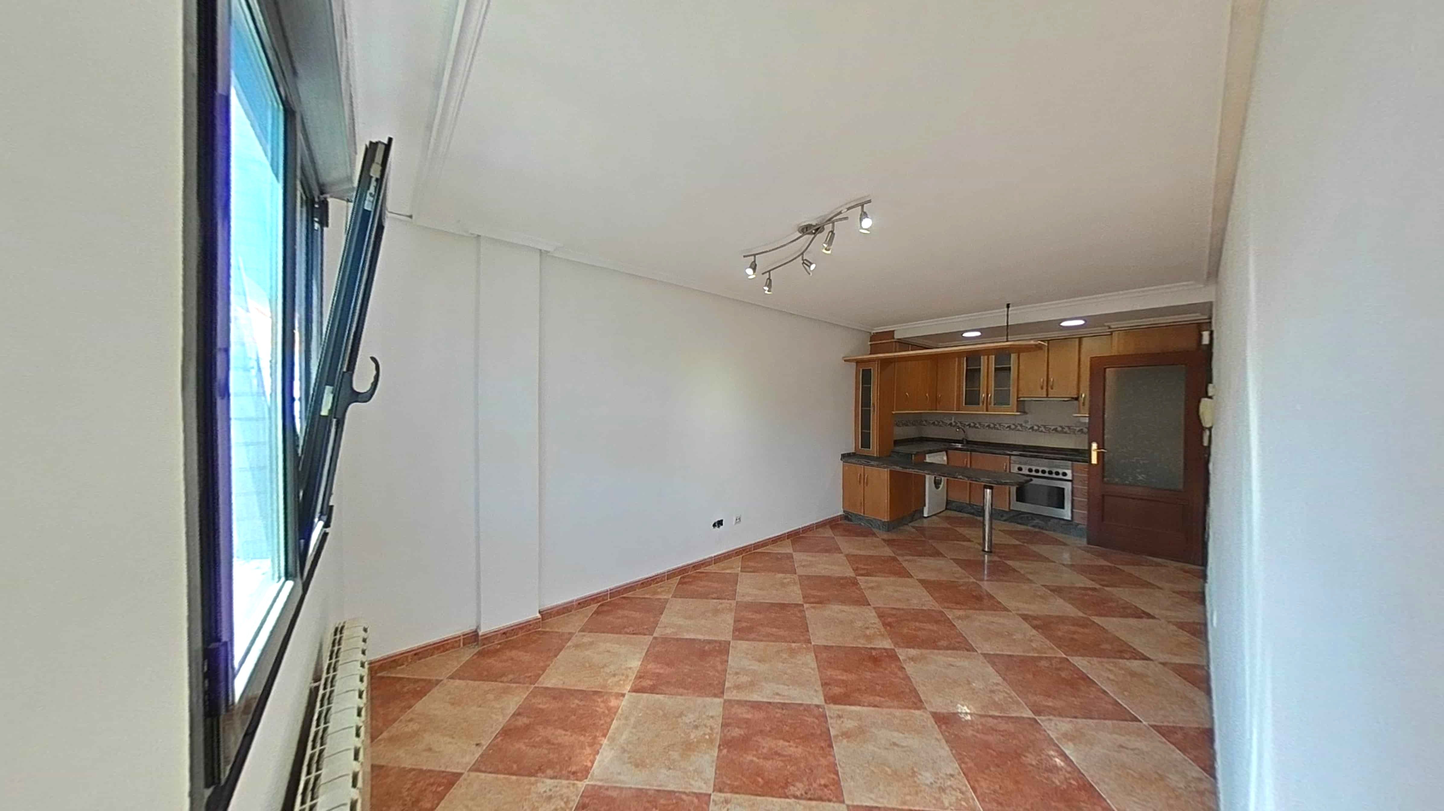 Wohnung zum verkauf in Rio Cares, Laviana