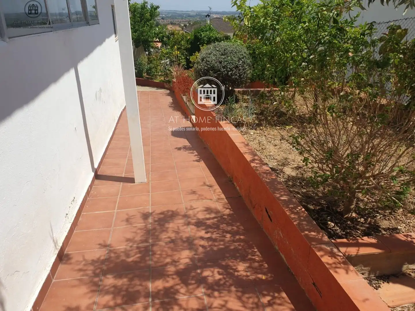 Villa avec terrasse à vendre à Nou Vendrell, imagen 38