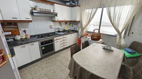 Photo 5 of Flat for sale in A Pobra do Caramiñal, A Coruña