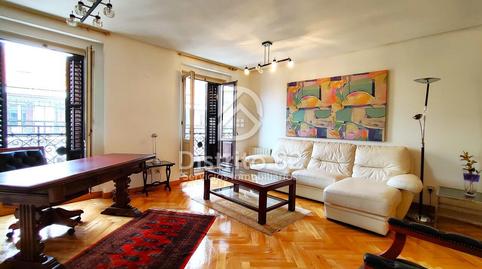 Photo 3 of Flat for sale in Juan de Mena, Jerónimos,  Madrid Capital