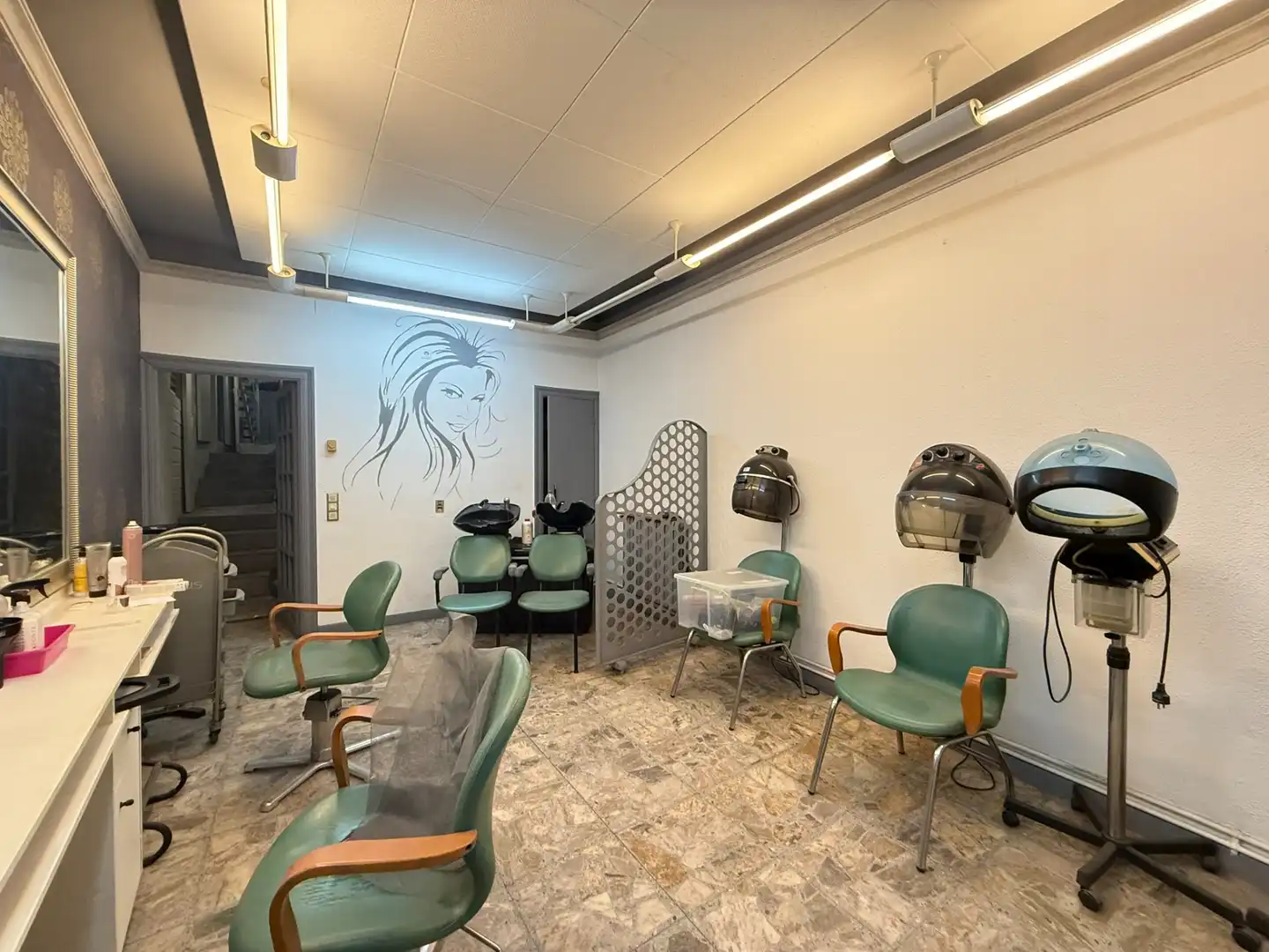 Maison avec terrasse à vendre à Calle de Don Fernando el Católico, imagen 76