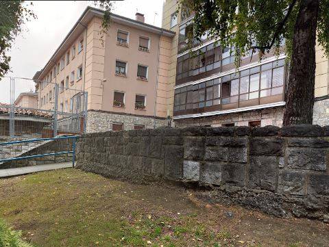 Piso en Venta en Plaza Lago Enol en Ventanielles