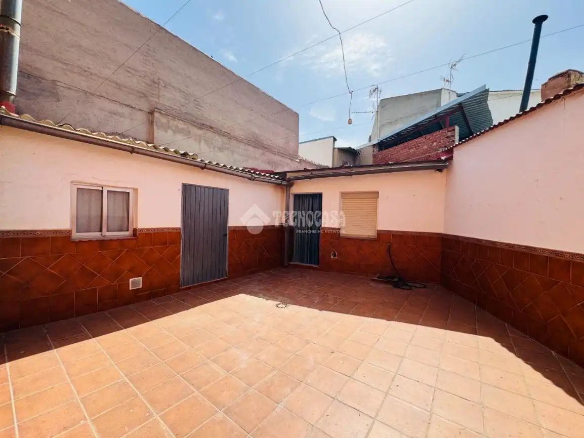 Habitatge en venda a Villasequilla, imagen 16