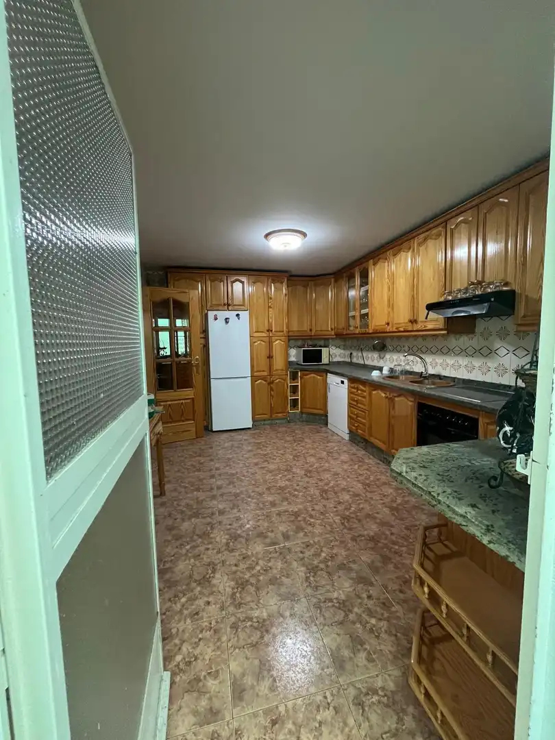 Casa o chalet en venta en Calle MANAGUA, Maracena