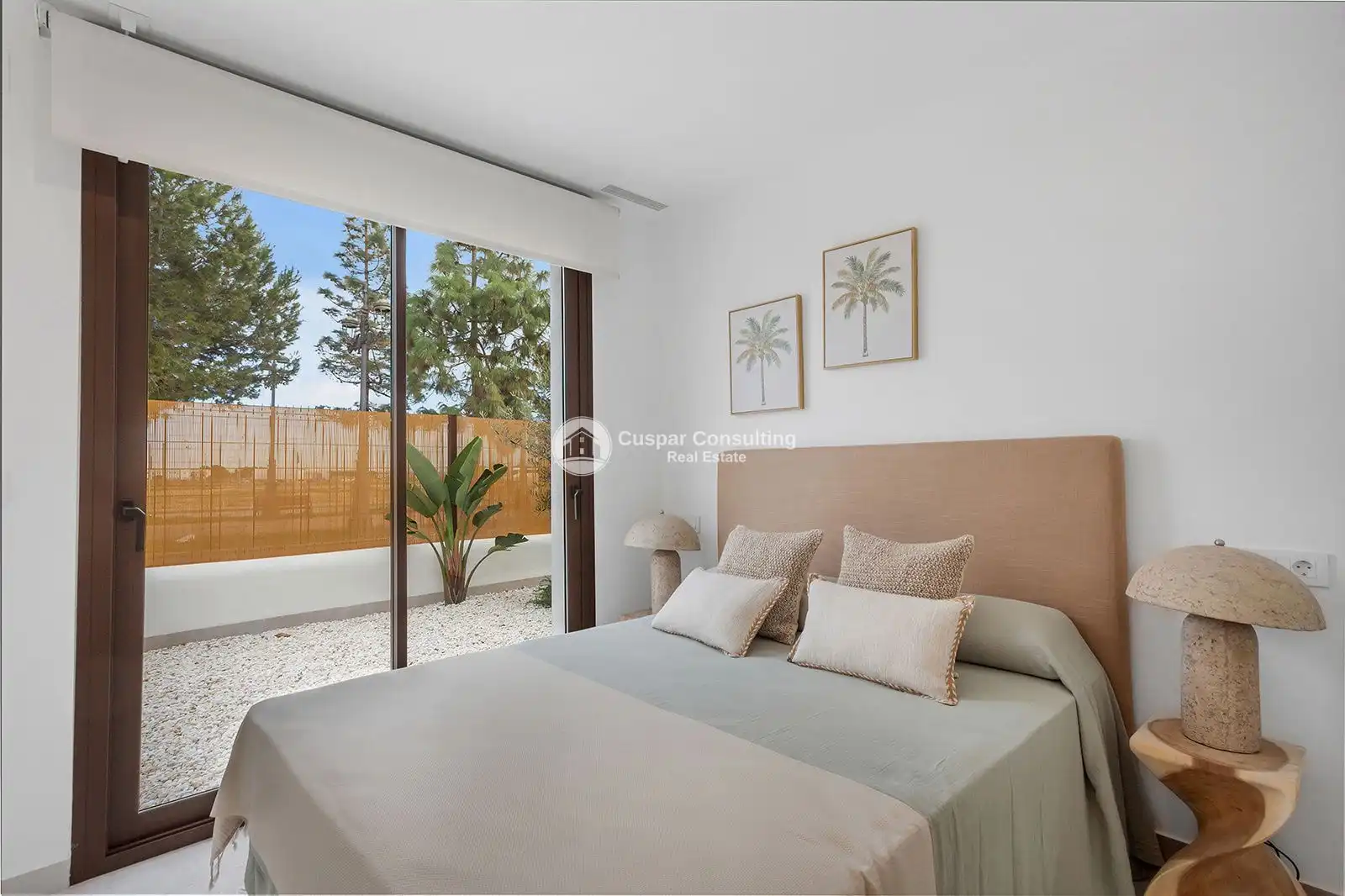 Apartament amb piscina en venda a Andalucia, imagen 32
