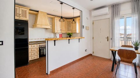 Foto 3 de Apartamento en venta en al Andalus , Los Gallos, Chiclana de la Frontera