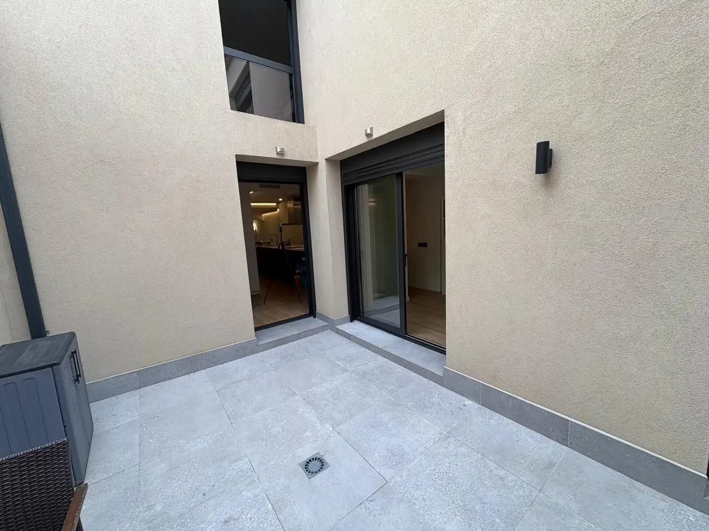Maisonette zum Verkauf in Creu Alta - Puiggener, imagen 27