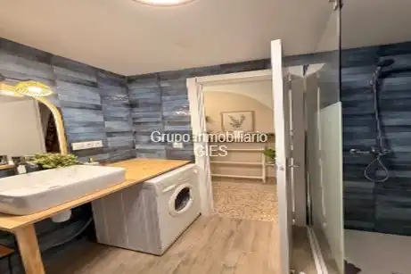 Apartament en venda en Cullera amb Aire condicionat, Calefacció i Terrassa