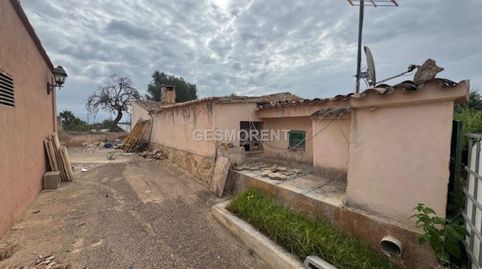 Photo 3 of Country homes for sale in Sencelles, Illes Balears