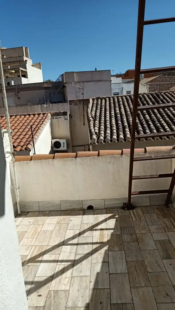 Casa in vendita a Fines, imagen 40