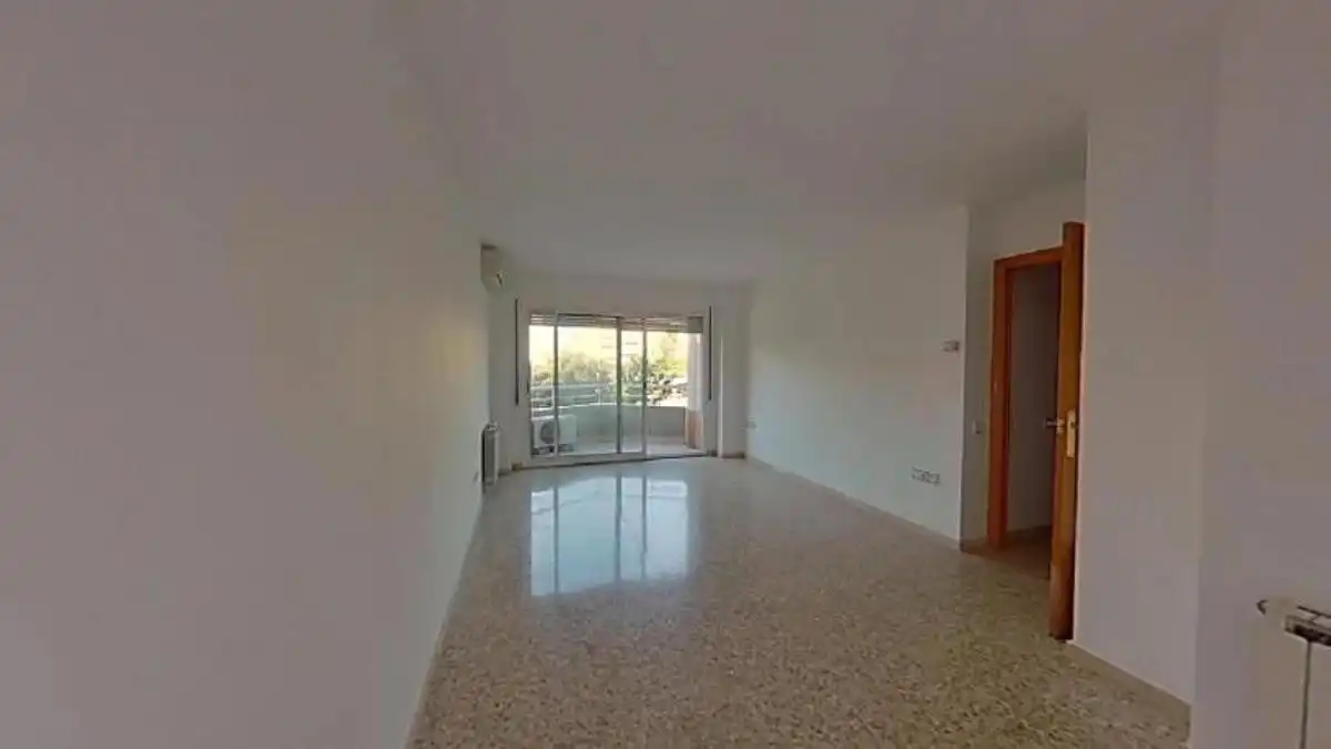 Wohnungen zum Verkauf in Terrassa