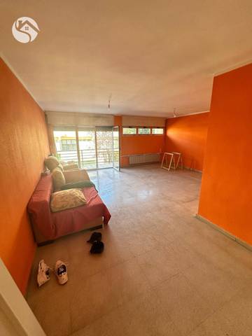 Casa adosada en Venta en Rio Huecar en San Fernando - Carretera de Valencia