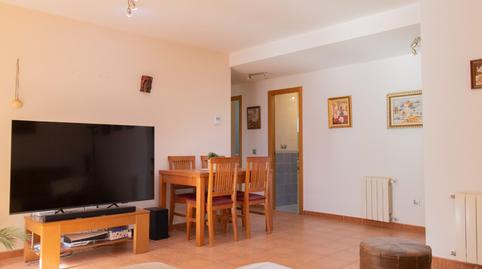 Photo 4 of Apartment for sale in Calle Calle de Valencia, 19, 19, Casco Urbano, Valencia