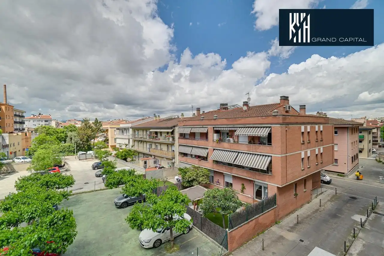 Appartement avec terrasse à vendre à Avenida Avinguda Doctor Lluís Pericot, imagen 38