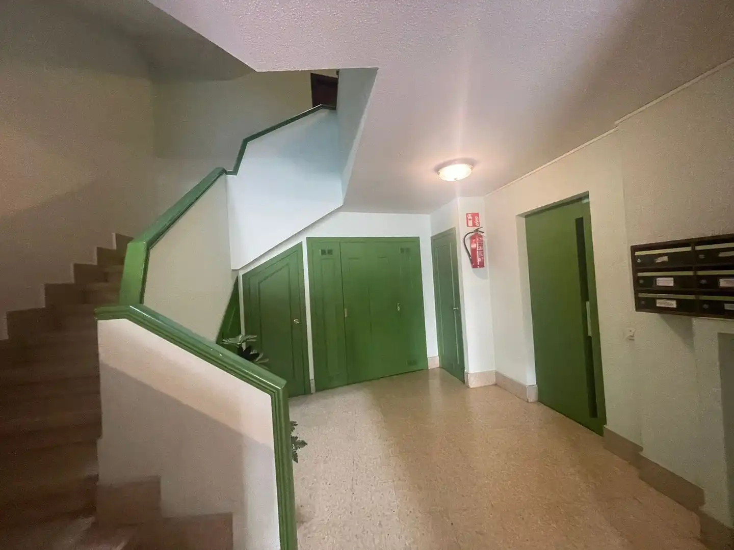 Flat for sale in Valdés - Luarca  with Heating, Storage room and Swimming Pool