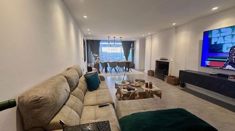 Photo 2 of Flat for sale in Paraiso - Barronal, Estepona