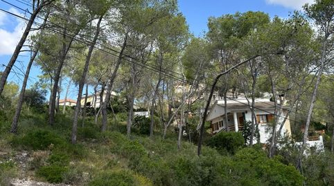TERRENO URBANO EN VENTA EN EL GARRAF, immagine 2