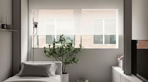 Foto 3 von Gebäude zum Verkauf in Calle del Regidor Alonso Fajardo, 4, El Carmen, Murcia Capital