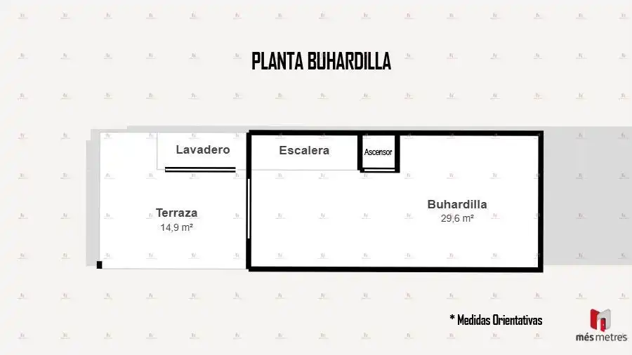 Houses for sale in El Masnou  with Heating, Private garden and Storage room