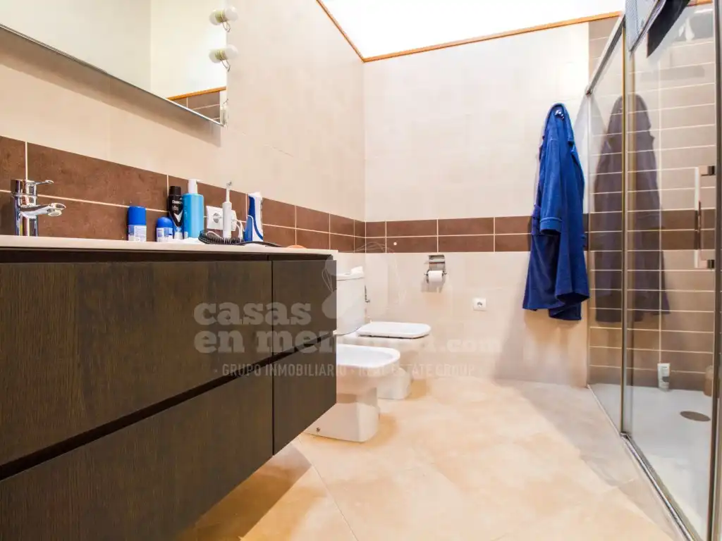 Casa o chalet en venta en Centre Històric