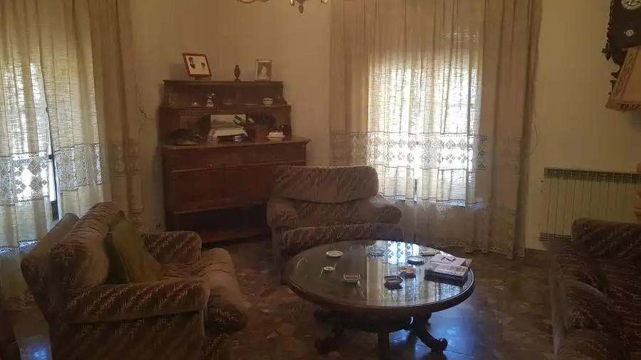 House for sale in Calle Real, imagen 8