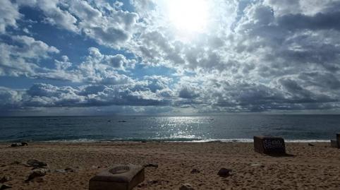 Photo 3 of Flat for sale in Sant Isidre, Centre, Barcelona