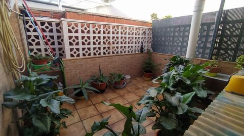 Photo 2 of Houses for sale in El Raval - Portes Encarnades, Elche / Elx
