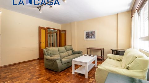 Foto 3 de Piso en venta en Paseo de Santa María de la Cabeza, Palos de Moguer, Madrid Capital