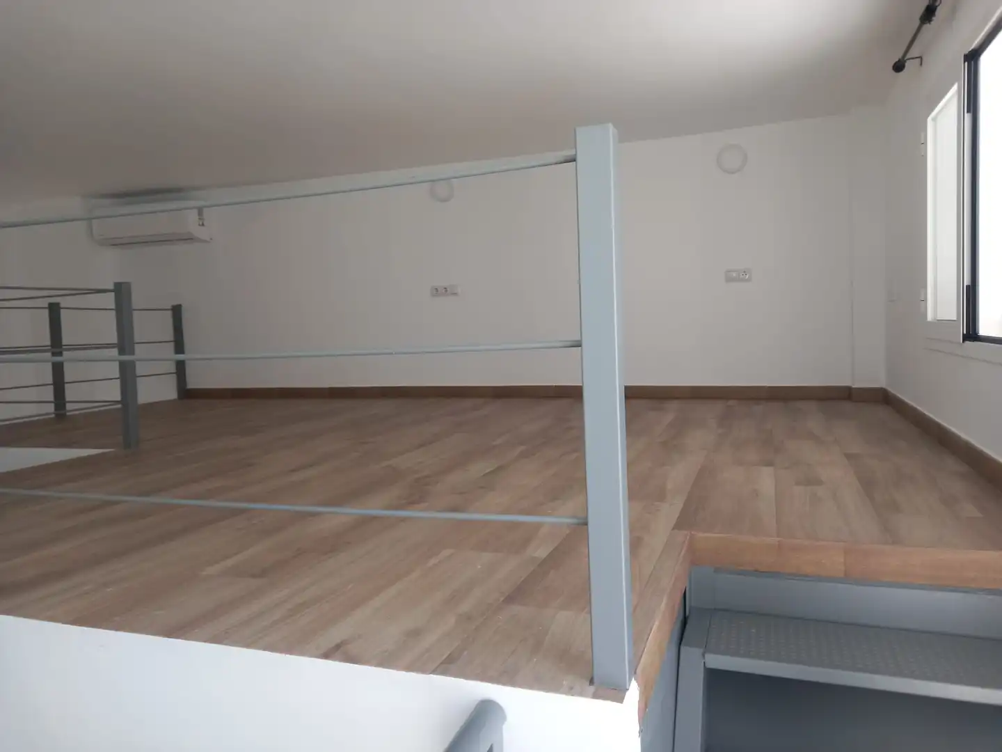 Appartement à louer à Calle Velázquez 8, imagen 2