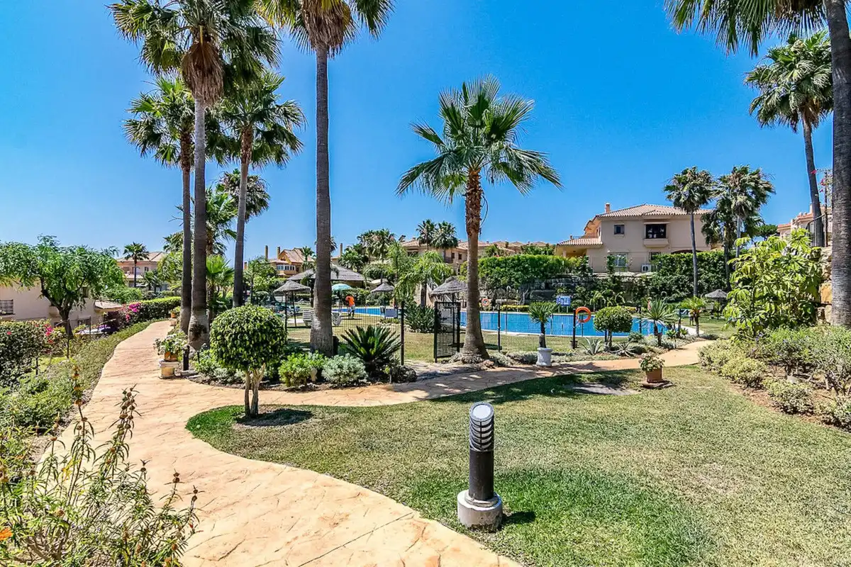 Habitatge en venda a Riviera del Sol, imagen 26