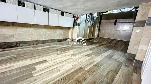 Foto 3 de Casa o xalet en venda a Francisco Hurtado Izquierdo, Jardin Lucena, Córdoba