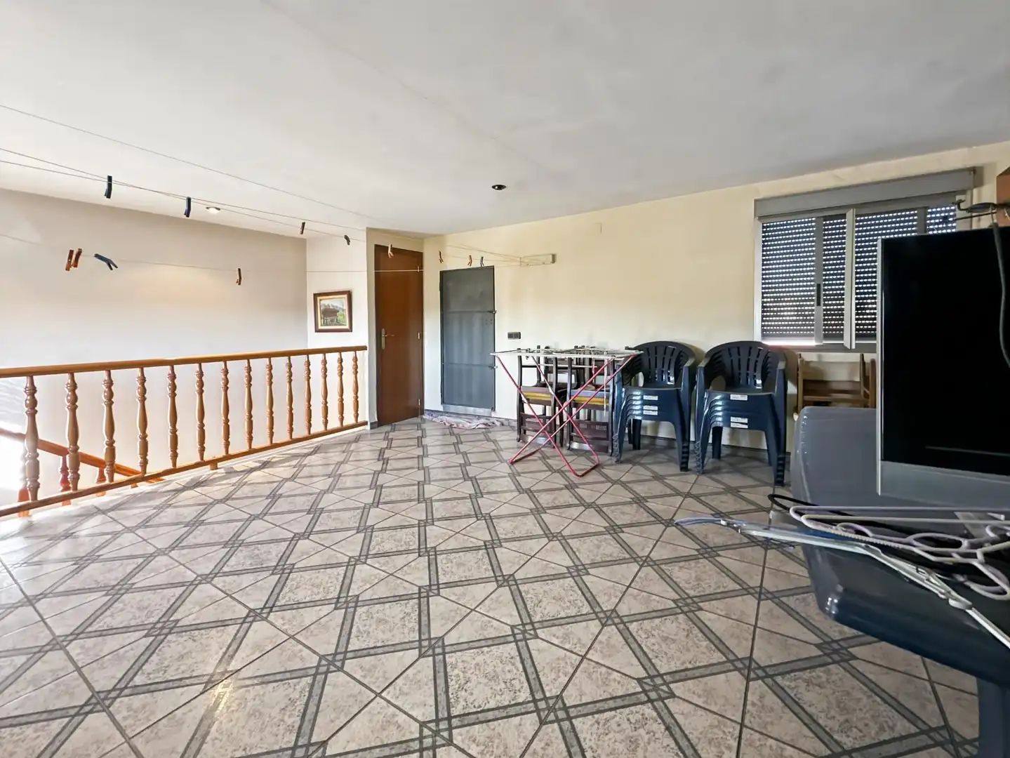 Casa en venta en Oeste, imagen 19