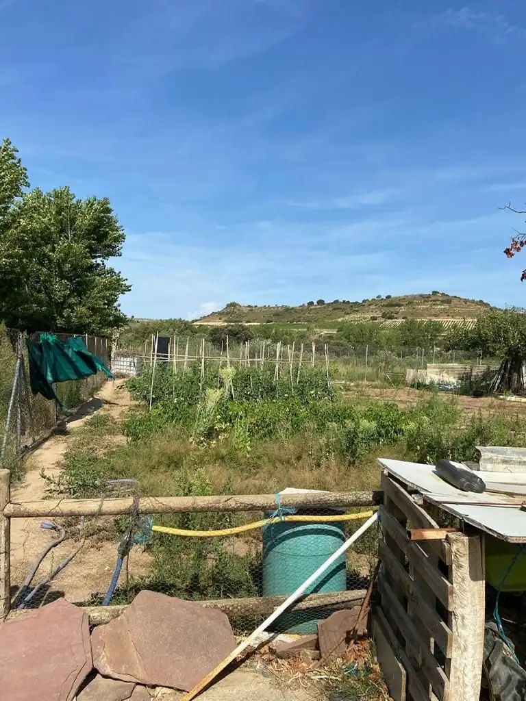 Wohnbaugrundstück zum Verkauf in El Cortijo, imagen 7