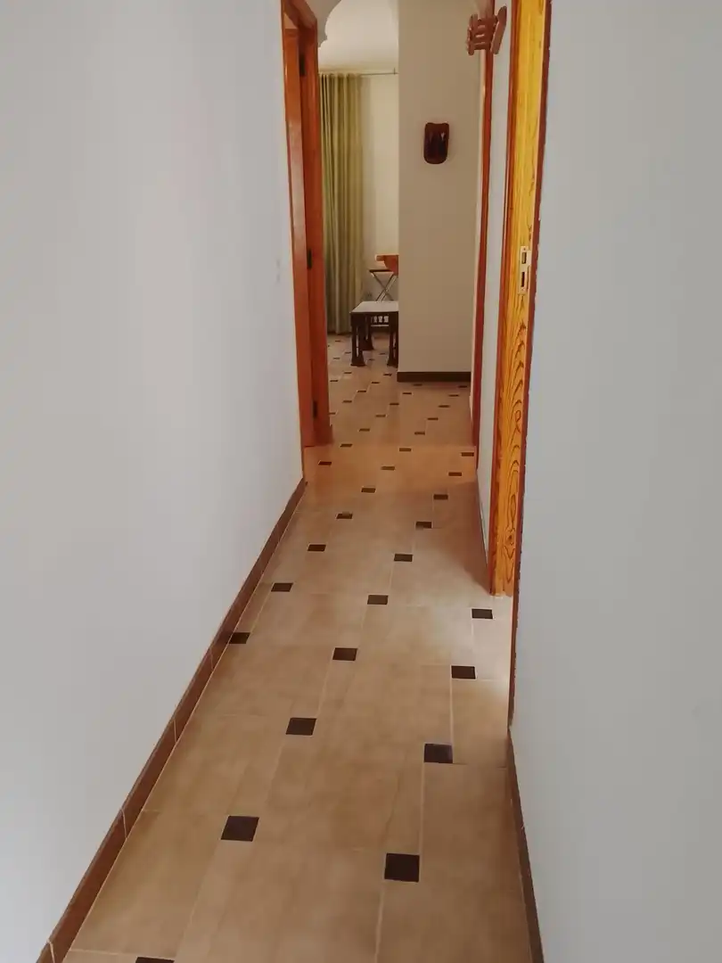 Wohnungen zum Verkauf in Madrigal de la Vera