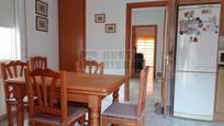 Dining room of House or chalet for sale in Forallac  with Air Conditioner, Heating and Private garden