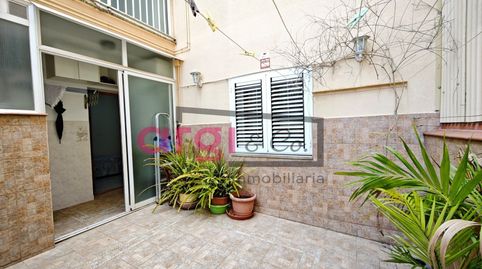 Foto 2 de Piso en venta en Centre, Viladecans