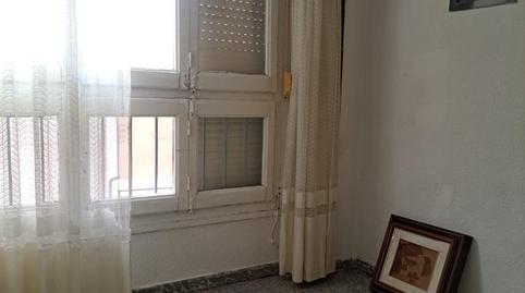 Photo 4 of Flat for sale in Fernando Guanamerte, Centro, Zaragoza