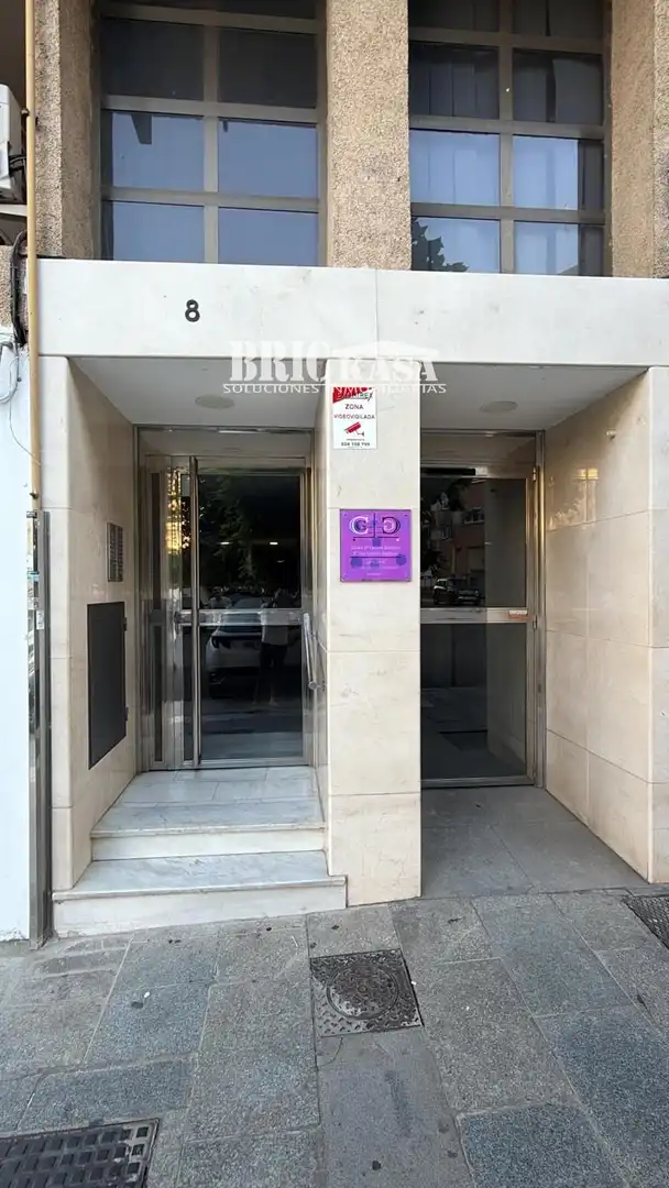 Büro mit Aufzug zum Verkauf in N/A, imagen 3