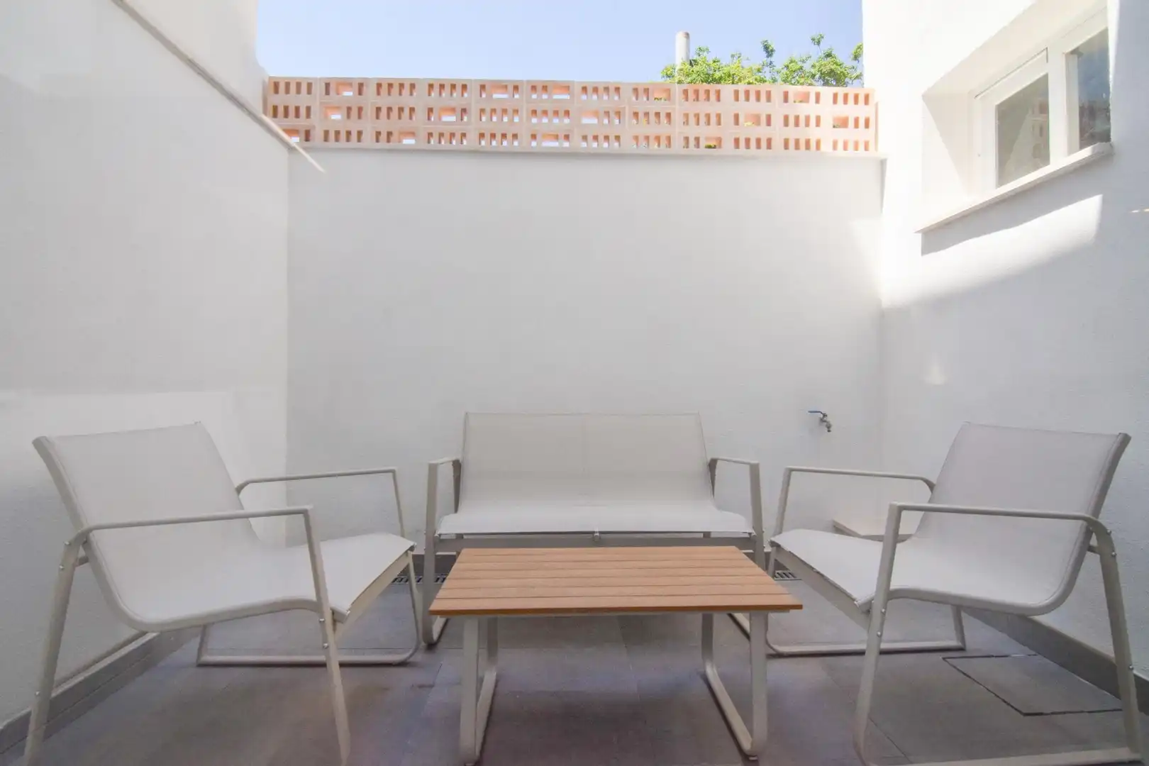 Country house to rent in Colònia de Sant Pere, imagen 13