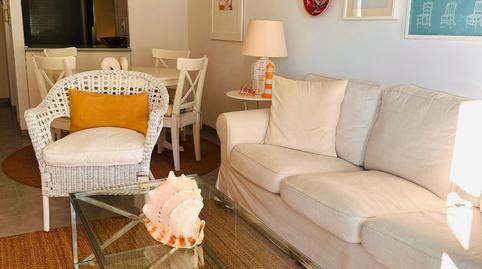 Photo 4 of Flat for sale in Calle Pinar, Puerto Vera, Vera