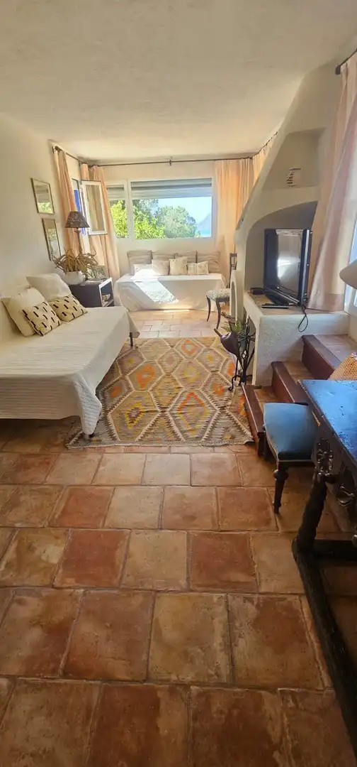 Casa con piscina en venta en Altea la Vella, imagen 23