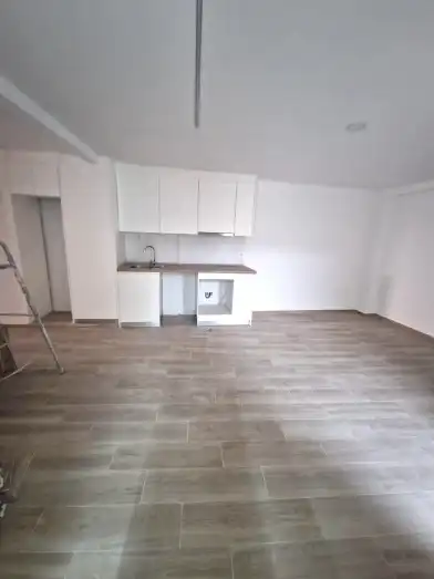 Cuina de Estudi en venda en Murcia