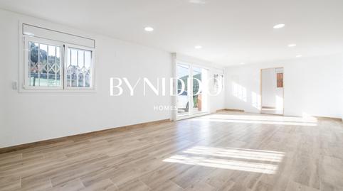 Foto 5 de Casa o xalet en venda a Carrer Maria Antonia, Les Planes, Sant Cugat del Vallès