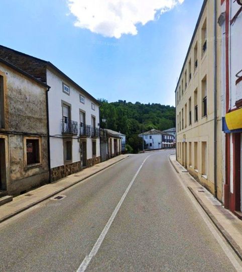 Photo 2 of Houses for sale in Avenida Compostela, Samos, Lugo