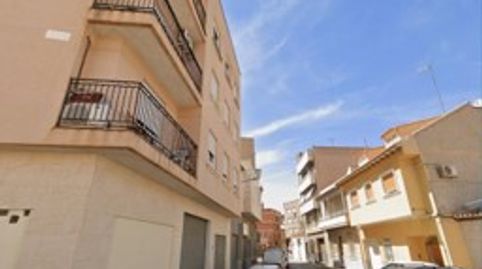 SANTOMERA (Murcia). c/ San Pablo, 5.  PROINDIVISO (50%)., immagine 4