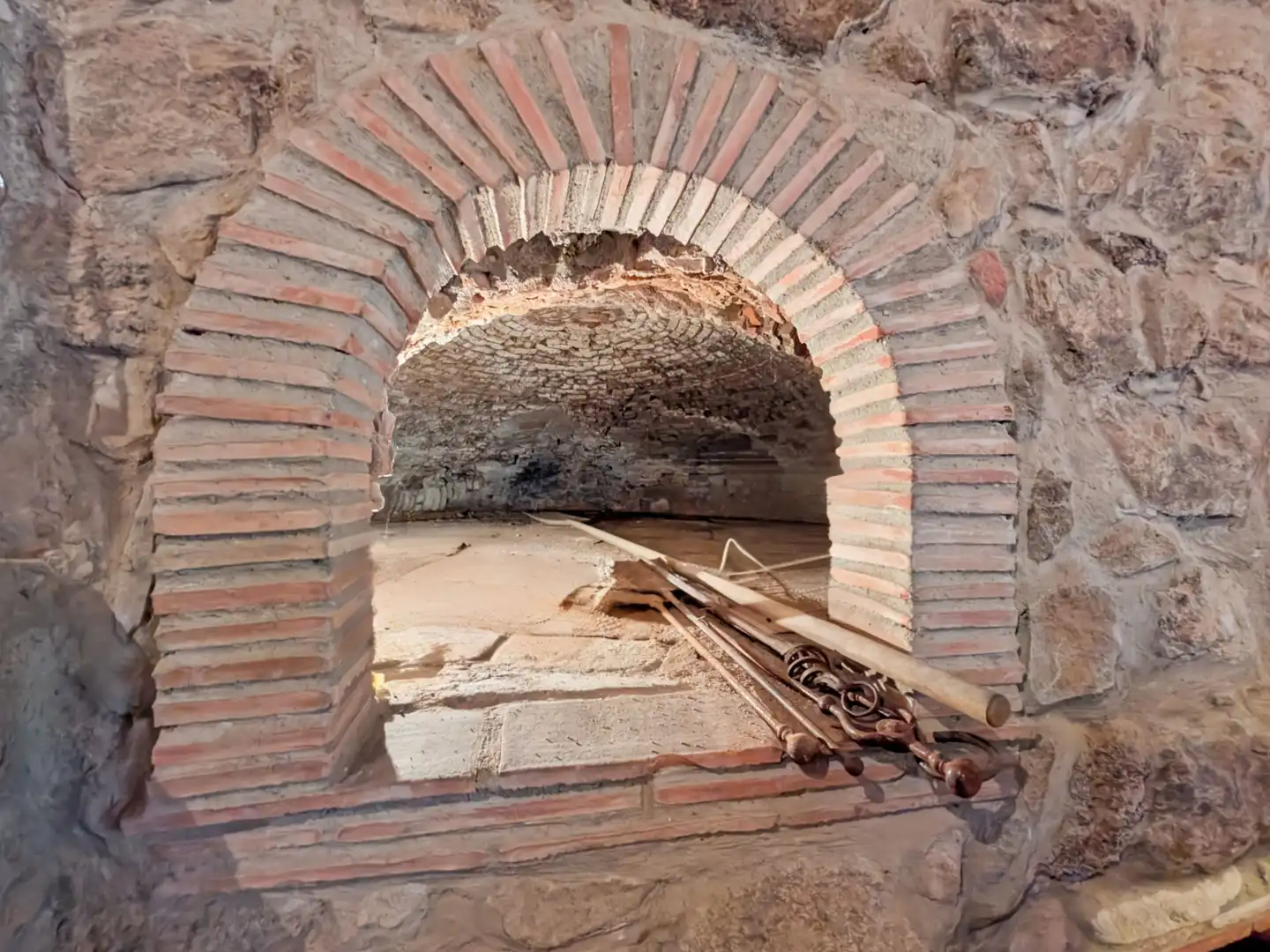 Casa in vendita a Agullana, imagen 9